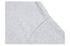 Premium Autumn Hoodies for Men: High-Quality, Thick 360g Fabric, Solid Basic Sweatshirts with Jogger - Warms Hoodies